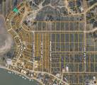 Lot 1305 Lake Front Circle - Photo 4