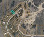 Lot 1305 Lake Front Circle - Photo 5