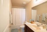 1063 Decker Drive - Photo 11
