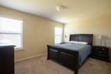 1063 Decker Drive - Photo 12