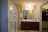 1063 Decker Drive - Photo 13