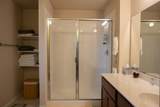 1063 Decker Drive - Photo 14