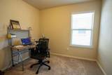 1063 Decker Drive - Photo 15