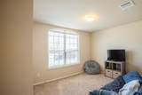 1063 Decker Drive - Photo 8