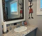 1031 Pearl Street - Photo 12