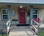 1031 Pearl Street - Photo 2