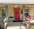 1031 Pearl Street - Photo 3