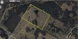 0000 Holland Road - Photo 1