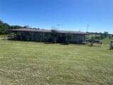 0000 Holland Road - Photo 2