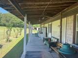 0000 Holland Road - Photo 4
