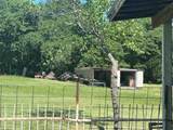 0000 Holland Road - Photo 5