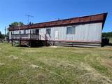 0000 Holland Road - Photo 9
