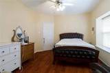 4041 Eisenhower Street - Photo 18