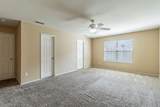 13264 Harvest Ridge Road - Photo 10