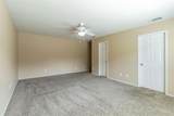 13264 Harvest Ridge Road - Photo 11