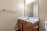 13264 Harvest Ridge Road - Photo 17