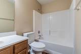 13264 Harvest Ridge Road - Photo 18