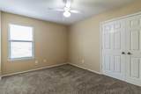 13264 Harvest Ridge Road - Photo 19