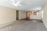 13264 Harvest Ridge Road - Photo 5