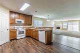 13264 Harvest Ridge Road - Photo 7