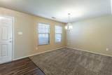 13264 Harvest Ridge Road - Photo 8