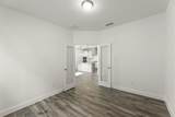 2509 Swinley Forest Street - Photo 10