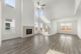 2509 Swinley Forest Street - Photo 11