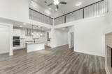 2509 Swinley Forest Street - Photo 12
