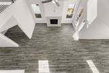 2509 Swinley Forest Street - Photo 13