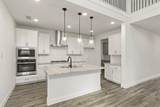 2509 Swinley Forest Street - Photo 15