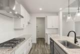 2509 Swinley Forest Street - Photo 16