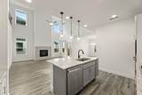 2509 Swinley Forest Street - Photo 17