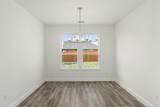 2509 Swinley Forest Street - Photo 18