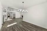 2509 Swinley Forest Street - Photo 19
