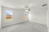 2509 Swinley Forest Street - Photo 20