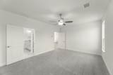 2509 Swinley Forest Street - Photo 21