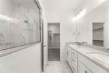 2509 Swinley Forest Street - Photo 23