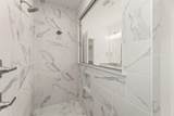 2509 Swinley Forest Street - Photo 24