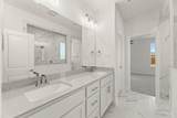 2509 Swinley Forest Street - Photo 25