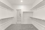 2509 Swinley Forest Street - Photo 26