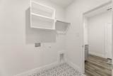 2509 Swinley Forest Street - Photo 27