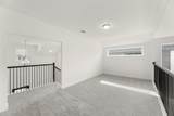 2509 Swinley Forest Street - Photo 28
