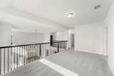 2509 Swinley Forest Street - Photo 29