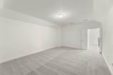 2509 Swinley Forest Street - Photo 30
