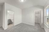 2509 Swinley Forest Street - Photo 31