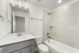2509 Swinley Forest Street - Photo 32