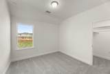 2509 Swinley Forest Street - Photo 33
