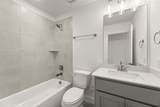 2509 Swinley Forest Street - Photo 34