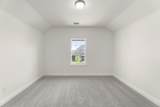 2509 Swinley Forest Street - Photo 35