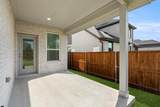 2509 Swinley Forest Street - Photo 36